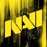 Я ТВОЙ БАТЯ