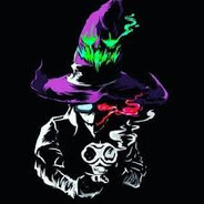 Cypex