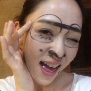 真有那么丝滑么