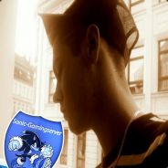 Mongojunge@fuLL - steam id 76561197970978814