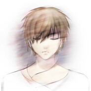 ₁₃₃₇ avatar