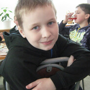 tv/kal9ga - steam id 76561198229550904