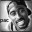 2PacShakur