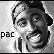 2PacShakur