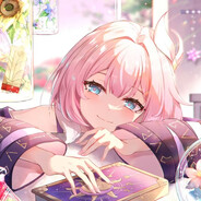 世间破损-破损世间