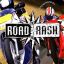 RoadRashBrawler