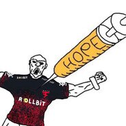 Eagle_Peak's avatar