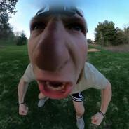 I am filled with anger &amp; cheese