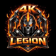 SAVAGE - steam id 76561198783608203