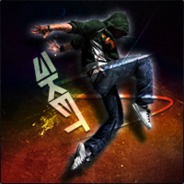 sKeT | 知らない #supex0