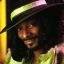 Snoop Dogg
