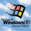 Windows 98