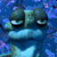 Master Oogway