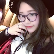 你们的女神·嗡