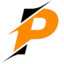 P3llix.BOT