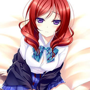 我是眼精虾，他是耳多龙