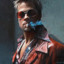 Tyler Durden