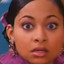 Raven Baxter