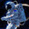 AstroNOT