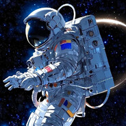 AstroNOT