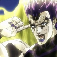 我真是嗨到不行啦！