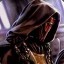 Revan