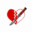 Heartbreak One