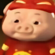 体弱多病就是吊硬