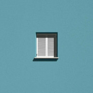 WJN的小狗(* ▽ *)