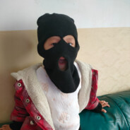 巅峰一突（瓦学弟）