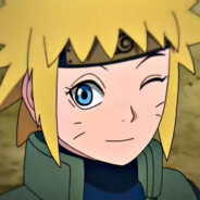 芝士丁真不会梦到锐克5