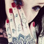 malice