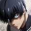 Yoichi Isagi's avatar
