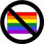 LGBT SLAYER