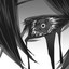 veasper-