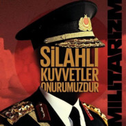 MAJ3R11 avatar