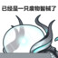 寄寄寄