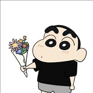 VuVanPhuc's avatar