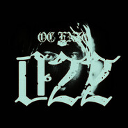 77.a3nte4kツ