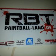 ☭ＰＡＲＴＥＺＡＮ☭