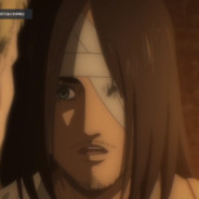 马莱狙神---贾碧