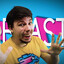 Jimmy From MrBeast