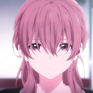 ennui <3 - steam id 76561198219414713