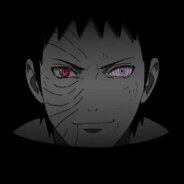 纯爱战士爱看牛头人