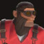 engie monky