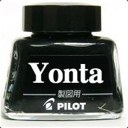 Yonta