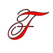 ✪ Finest