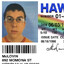 McLovin
