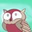 4wingedowl