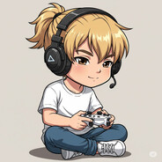 idolo - steam id 76561197969722993